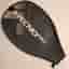 Fodral racketfodral squash TECNO PRO