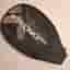 Fodral racketfodral squash TECNO PRO