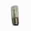 Smårörslampa Osram 6823 (140/10V 10/6) – NOS