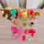Barbie Horses Dog Cats Pet Lot With Accessories Saddle Trophy Bundle