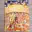 Larsen 78-pc Tray Puzzle – Michal Hudak “Christmas in the Barn” (2007) – Sealed
