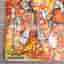 Larsen 78-pc Tray Puzzle – Michal Hudak “Christmas in the Barn” (2007) – Sealed