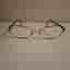 Vintage CALVIN KLEIN COLLECTION CK949 Eyeglass Frame Japan 55-17-130 Purple 596