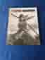 Guide - Tomb Raider Limited Edition Strategy Guide