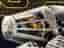 LEGO Star Wars 75257 "Millennium Falcon " - från 2019, oöppnad /förseglad!!