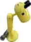 IKEA Krux giraffe bordslampa Table lamp B1701 Monika Mulder