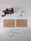 Abu Garcia Ambassadeur 6000 - The Original