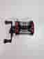 Abu Garcia Ambassadeur 6000 - The Original