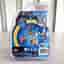 Sonic All-Stars Racing Tails Die Cast Plane Vehicle NKOK 2024 Sealed