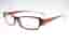 Face à Face Nueva 1 419 handmade French eyeglasses + case/cloth-NEW