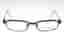 Dolce & Gabbana DG 368 478 ladies eyeglasses-NEW-circa 2000s (Weight: 22g)