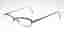Dolce & Gabbana DG 368 478 ladies eyeglasses-NEW-circa 2000s (Weight: 22g)