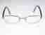 Pierre Cardin by Safilo PC 856 J90 ladies eyeglasses-circa 2000s (Weight: 28g)