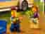 LEGO City 60283 "Husbil" - från 2021, Oöppnad / förseglad!