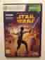 Kinect Star Wars Xbox360