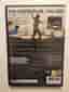 Kinect Star Wars Xbox360