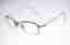 Giorgio Armani 282 1115 men's eyeglasses with strength-circa 2000s (Weight: 20g)