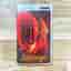 Kill Bill Vol 2 UMD Video - PSP