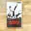 Kung Fu Hustle UMD Video - PSP
