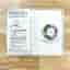 Kung Fu Hustle UMD Video - PSP