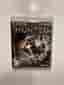 Hunted the Demons Forge Special Edition NYTT PS3