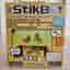Zing StikBot Pets StikHorse Amber Figure - Poseable Stop Motion Toy 2017