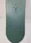Burton Charger 150 Snowboard