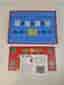 Super Mario Labyrinth 7+