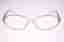 Boots Lois 11005 ladies eyeglasses with strength-circa 1990s (Weight: 22g)