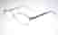 Boots Lois 11005 ladies eyeglasses with strength-circa 1990s (Weight: 22g)