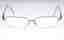 Jaguar men's eyeglasses with strength-circa 2010s (Weight: 32g) FREE postage