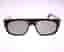 Vintage sunglasses for men-circa 1960s/1970s (Weight: 40g) FREE postage Sweden