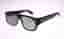 Vintage sunglasses for men-circa 1960s/1970s (Weight: 40g) FREE postage Sweden