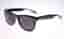 Vintage sunglasses for men-circa 1990s with dark grey lenses (Weight: 30g)