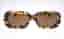 Solgir Collection S870 ladies sunglasses-circa 1980s/1990s-Weight 32g-FREE POST