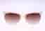 Vintage ladies sunglasses-circa 2000s-New old stock-Weight 30g-FREE postage