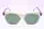 TripleX 237-053 vintage sunglasses for men-circa 1980s-Weight 40g-FREE postage