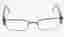 Star Wars 06 Yoda child's eyeglasses fitted with prescription lenses-Weight 24g