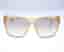 Christian Dior 2154 31 ladies vintage sunglasses-circa 1980s-Made in Germany-26g