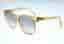 Christian Dior 2154 31 ladies vintage sunglasses-circa 1980s-Made in Germany-26g