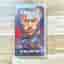 En Riddares Historia UMD Video - PSP / Playstation Portable
