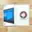 En Riddares Historia UMD Video - PSP / Playstation Portable