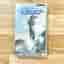 The Day After Tomorrow UMD Video (Nordisk utgåva) - PSP / Playstation Portable