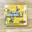 New Super Mario Bros 2 (Svensk utgåva) - Nintendo 3DS