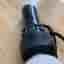 Sony CECH-ZCM1E Ps3 & Ps4 Move Motion Controller / Kontroll | Bra skick