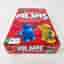 Original Alias Word Game 2016 Tactic Family Party Game Factory Sealed