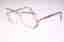 Cazal Mod 176 Col 231 ladies vintage sunglasses with original clear lenses-NEW