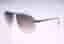 Safilo Sporting 130 419 men's vintage pilot-style sunglasses-circa 1980s-NEW
