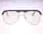 OIO vintage unisex pilot-style sunglasses-circa 1980s-Weight 42g-FREE postage