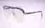 OIO vintage unisex pilot-style sunglasses-circa 1980s-Weight 42g-FREE postage
